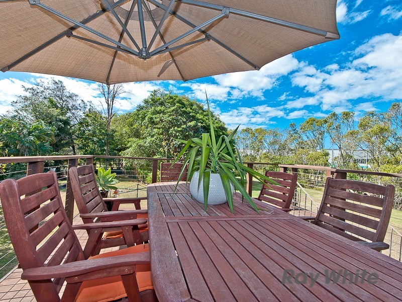 826 Nudgee Road, Northgate QLD 4013