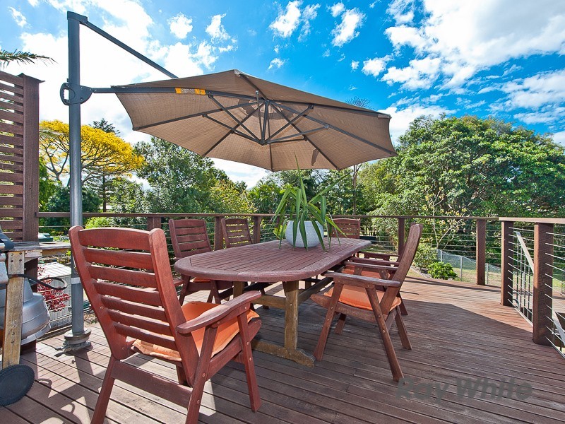 826 Nudgee Road, Northgate QLD 4013