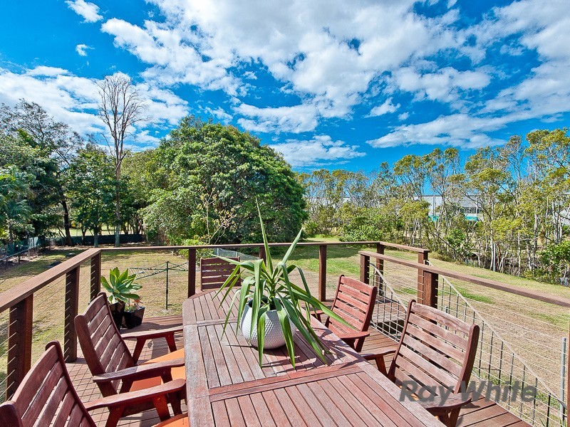826 Nudgee Road, Northgate QLD 4013