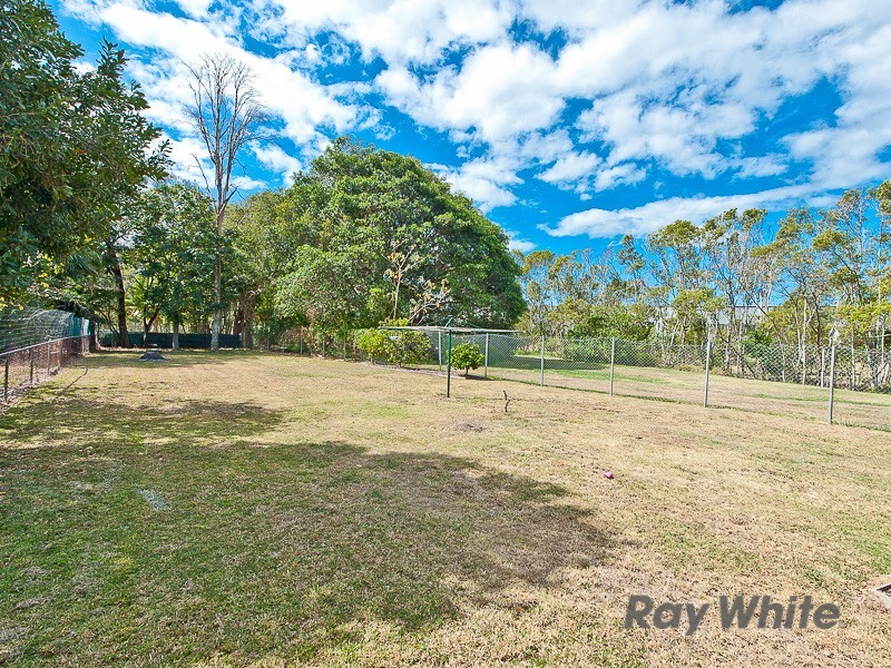 826 Nudgee Road, Northgate QLD 4013