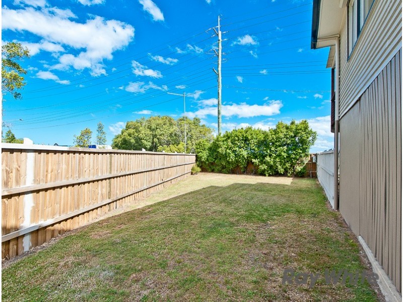 826 Nudgee Road, Northgate QLD 4013