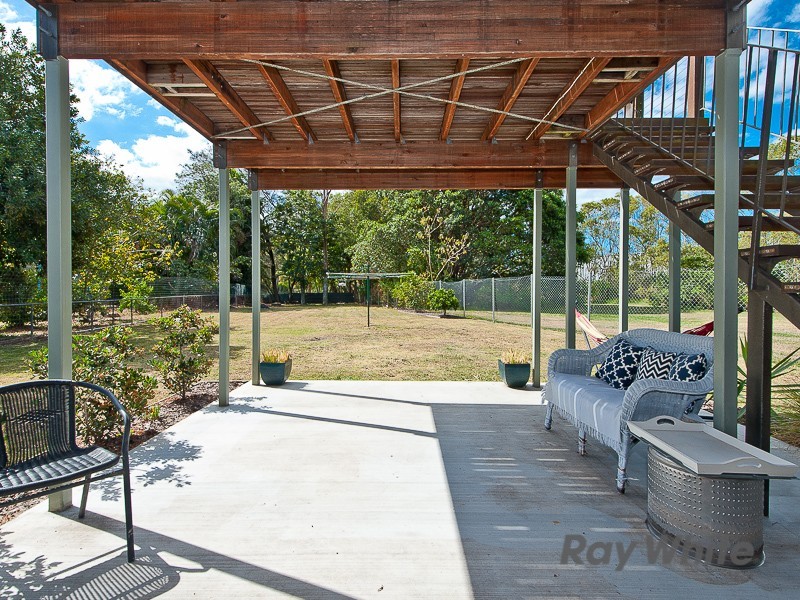 826 Nudgee Road, Northgate QLD 4013