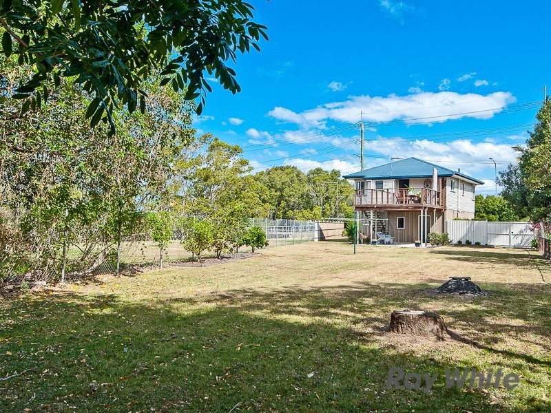 826 Nudgee Road, Northgate QLD 4013