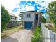 826 Nudgee Road, Northgate QLD 4013