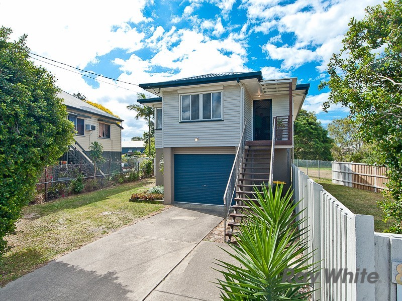 826 Nudgee Road, Northgate QLD 4013