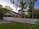 6 Cooper Road, Northgate QLD 4013