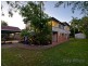 6 Cooper Road, Northgate QLD 4013