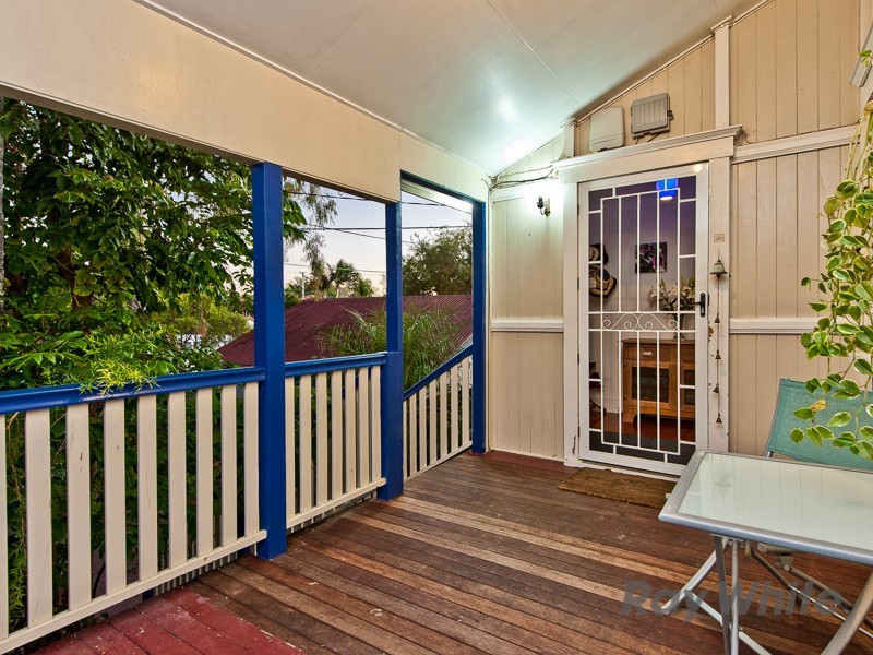 6 Cooper Road, Northgate QLD 4013