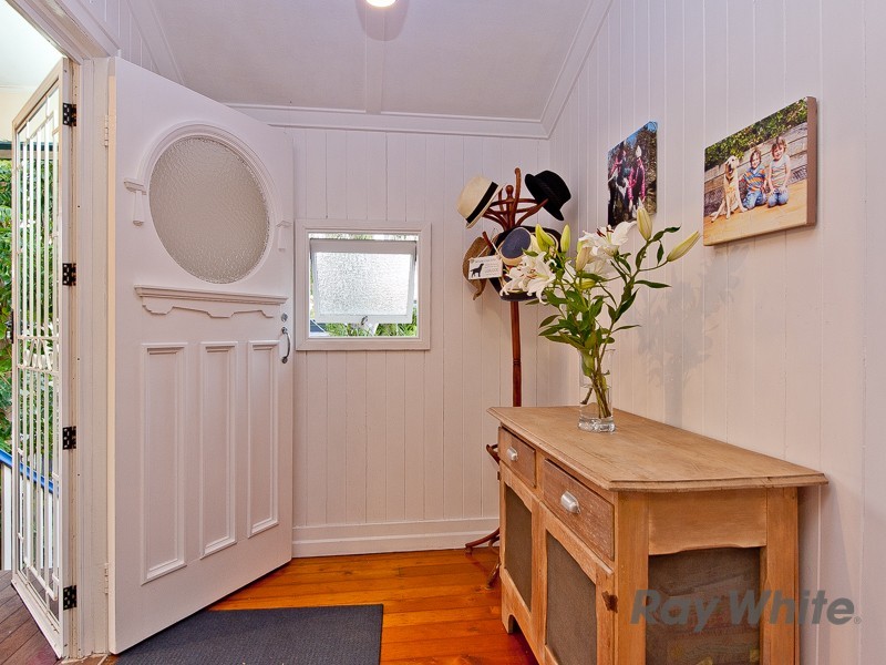 6 Cooper Road, Northgate QLD 4013