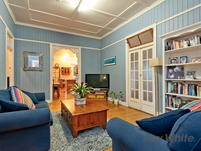 6 Cooper Road, Northgate QLD 4013