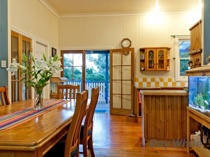 6 Cooper Road, Northgate QLD 4013