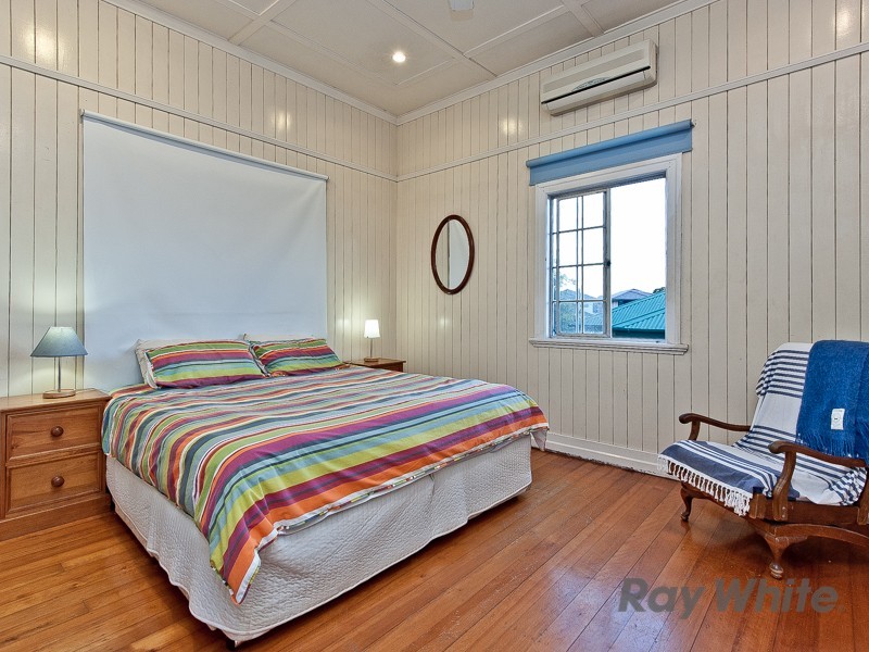 6 Cooper Road, Northgate QLD 4013