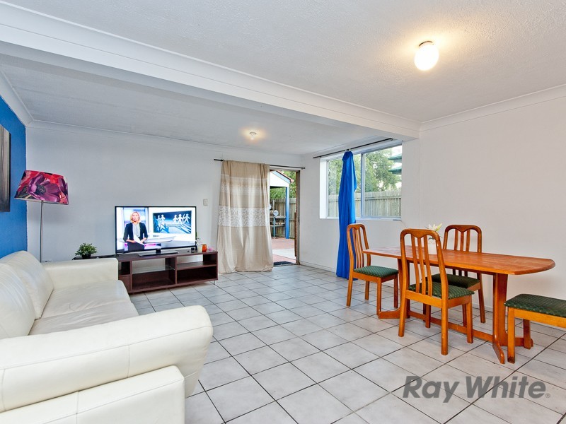 6 Cooper Road, Northgate QLD 4013