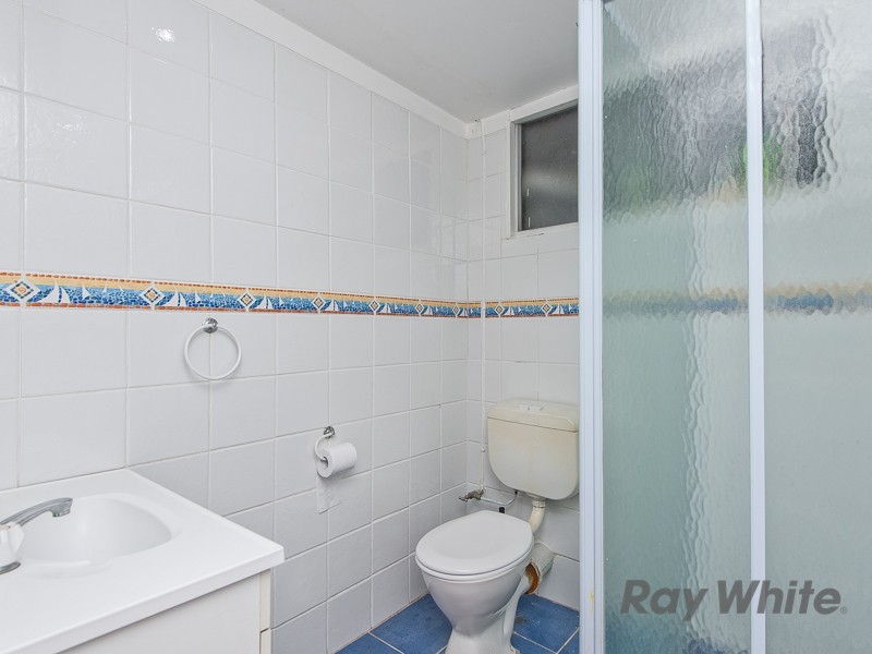 6 Cooper Road, Northgate QLD 4013