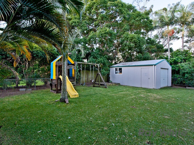 6 Cooper Road, Northgate QLD 4013