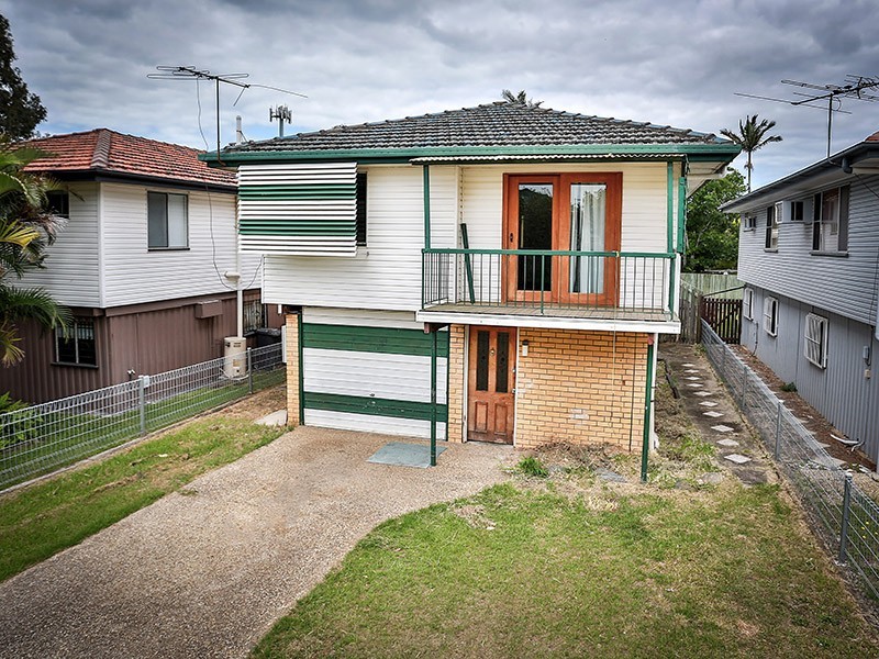 47 Beckman Street, Zillmere QLD 4034