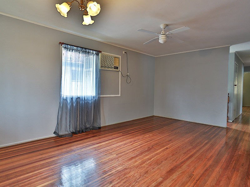 47 Beckman Street, Zillmere QLD 4034