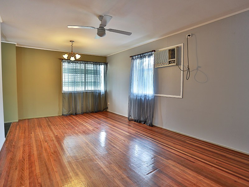 47 Beckman Street, Zillmere QLD 4034