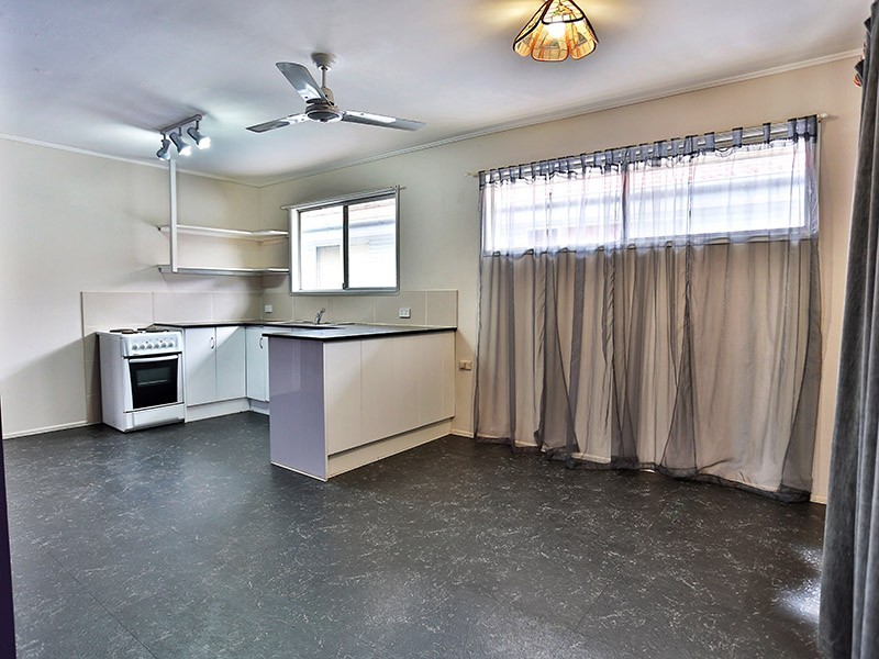 47 Beckman Street, Zillmere QLD 4034