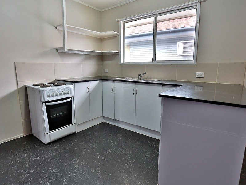 47 Beckman Street, Zillmere QLD 4034