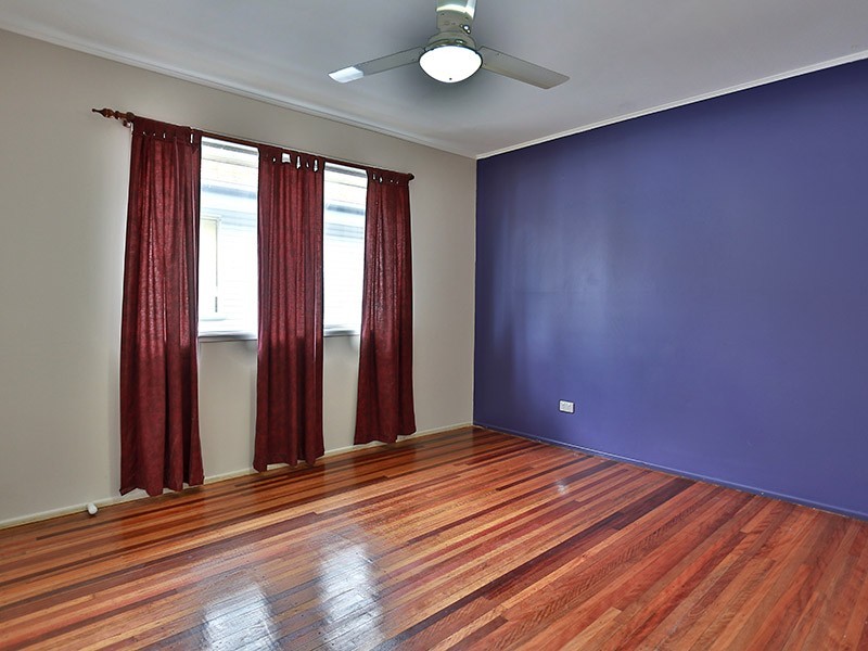 47 Beckman Street, Zillmere QLD 4034