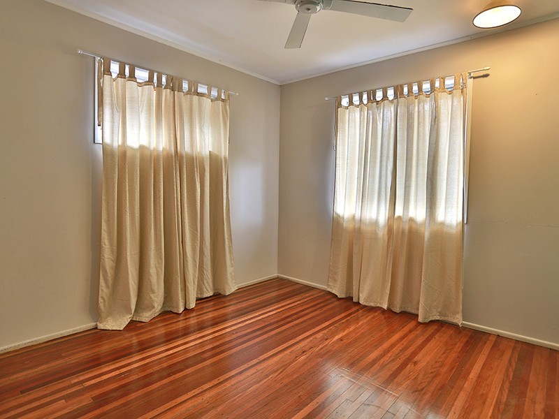 47 Beckman Street, Zillmere QLD 4034