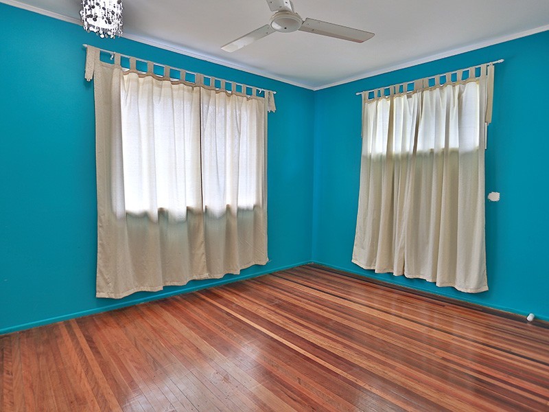 47 Beckman Street, Zillmere QLD 4034