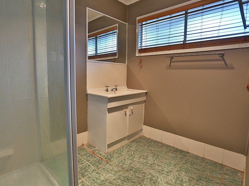 47 Beckman Street, Zillmere QLD 4034