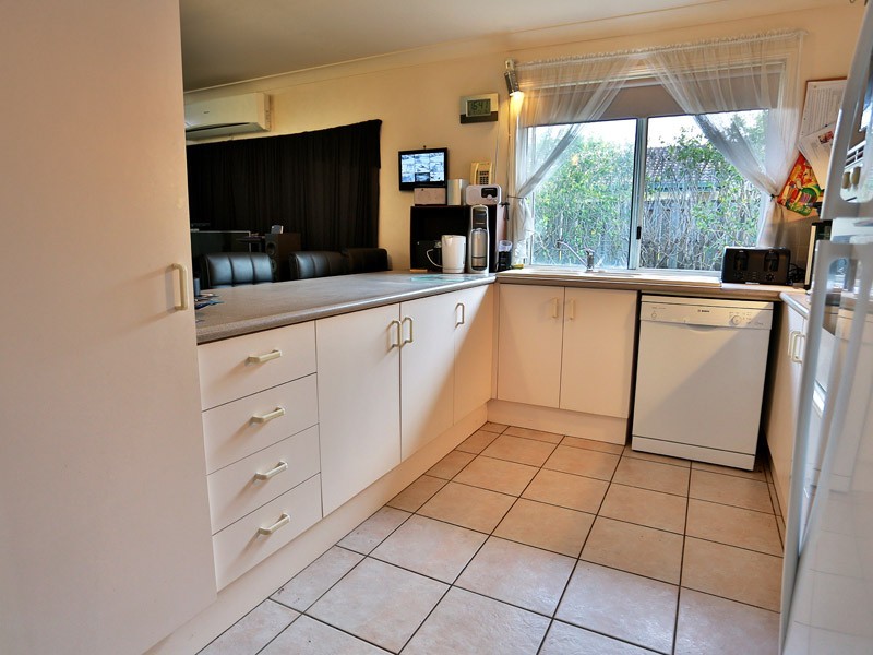 5 Penleigh Close, Boondall QLD 4034