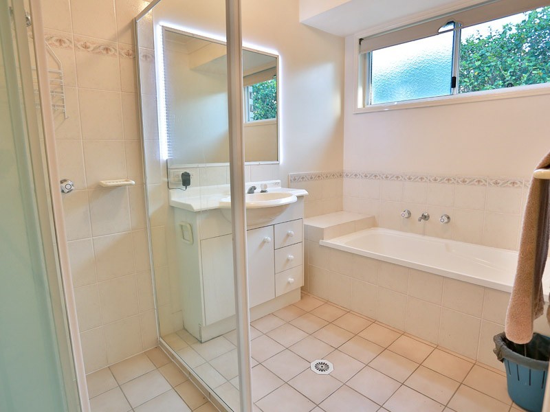 5 Penleigh Close, Boondall QLD 4034