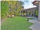 5 Penleigh Close, Boondall QLD 4034