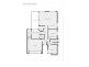 5 Penleigh Close, Boondall QLD 4034 Floorplan