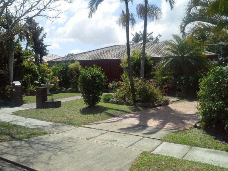 116 Arnica Crescent, Bald Hills QLD 4036