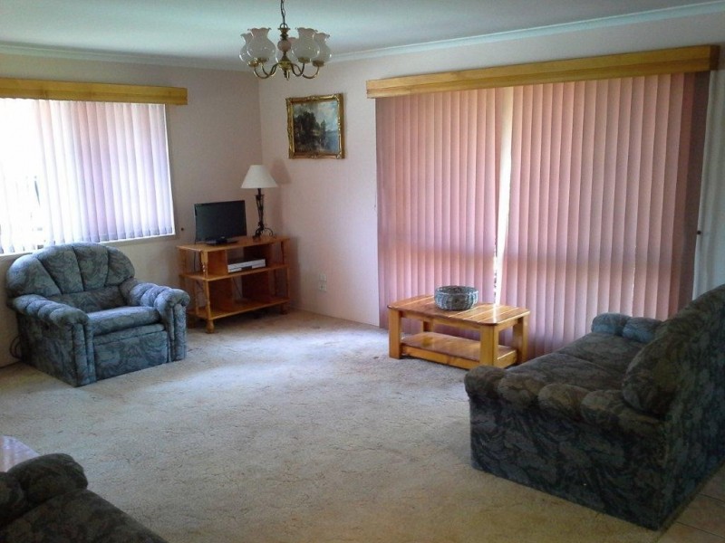 116 Arnica Crescent, Bald Hills QLD 4036