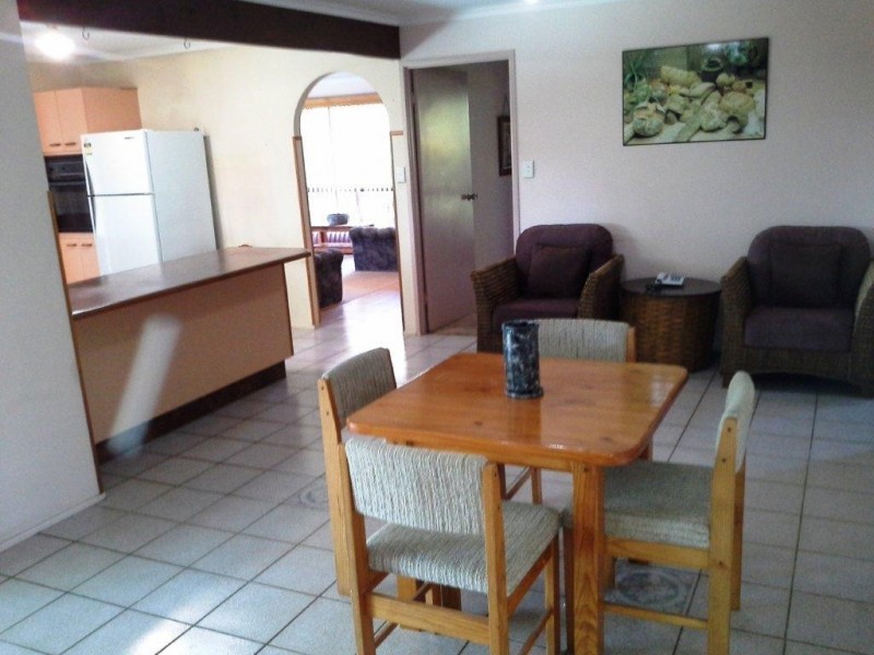 116 Arnica Crescent, Bald Hills QLD 4036