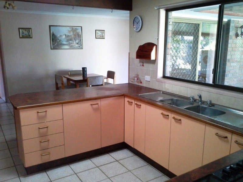 116 Arnica Crescent, Bald Hills QLD 4036