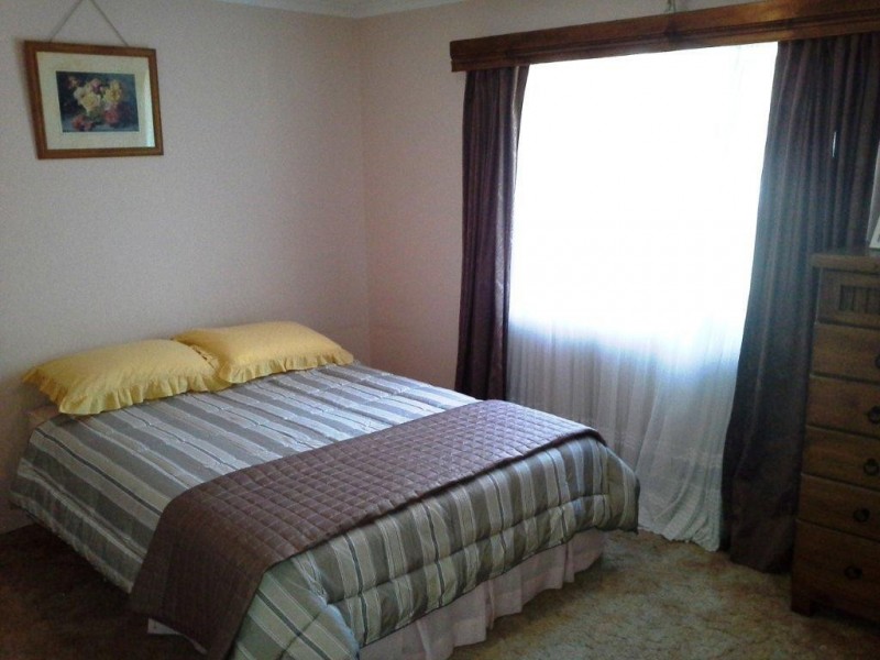 116 Arnica Crescent, Bald Hills QLD 4036