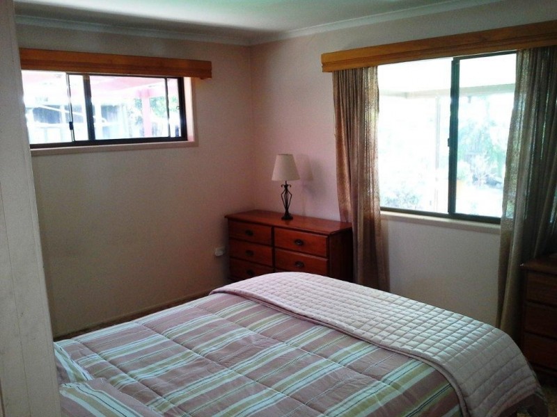 116 Arnica Crescent, Bald Hills QLD 4036