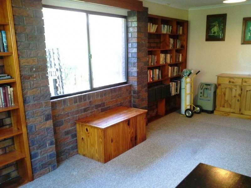 116 Arnica Crescent, Bald Hills QLD 4036