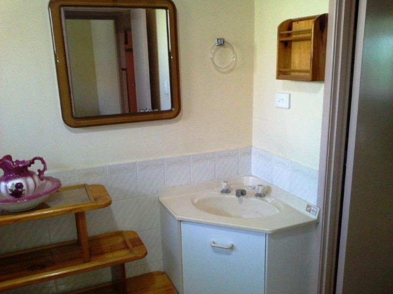 116 Arnica Crescent, Bald Hills QLD 4036