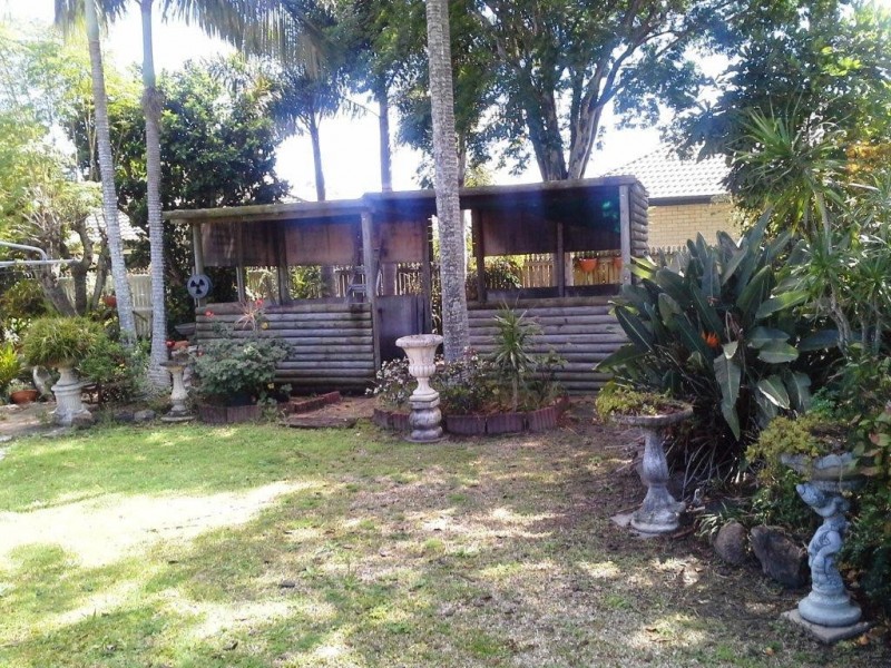 116 Arnica Crescent, Bald Hills QLD 4036