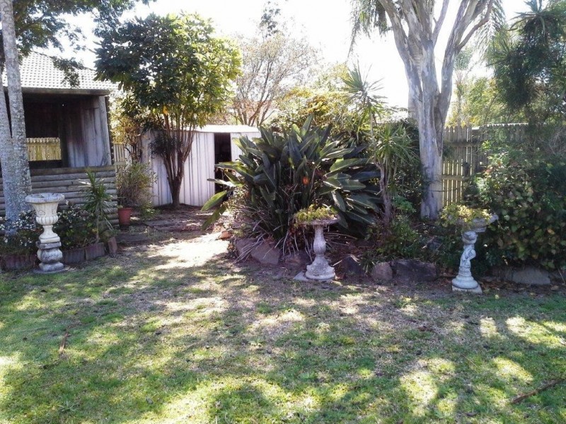 116 Arnica Crescent, Bald Hills QLD 4036