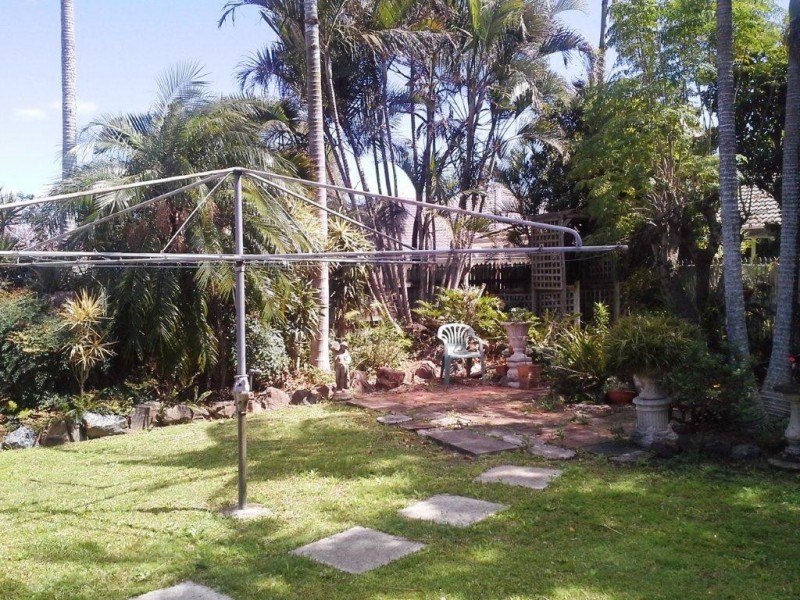 116 Arnica Crescent, Bald Hills QLD 4036