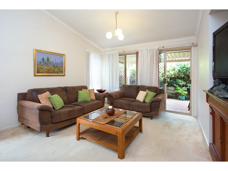 22/18 Denver Road, Carseldine QLD 4034