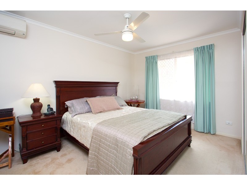 22/18 Denver Road, Carseldine QLD 4034