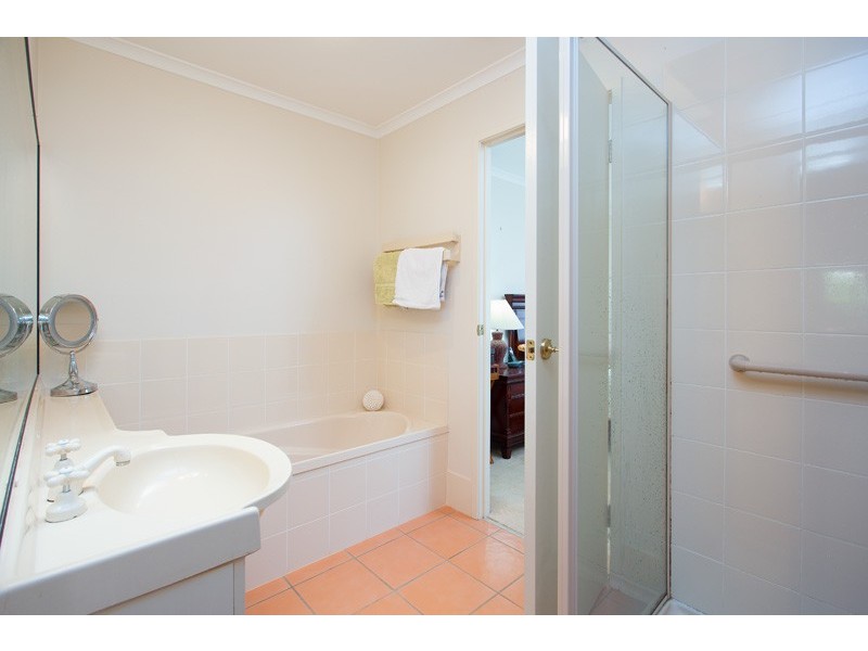 22/18 Denver Road, Carseldine QLD 4034