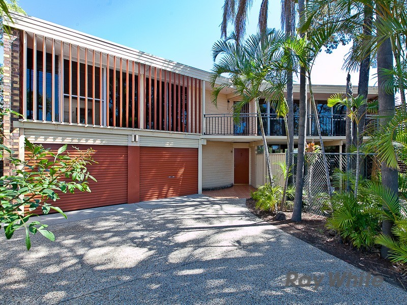 636 Robinson Road West, Aspley QLD 4034