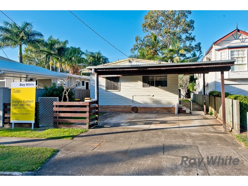 56 Griffith Street, Sandgate QLD 4017
