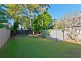 56 Griffith Street, Sandgate QLD 4017