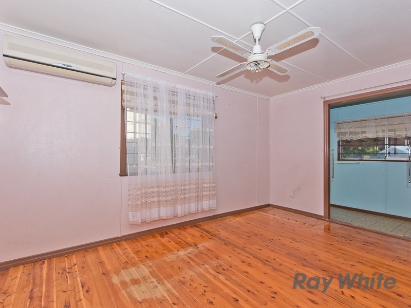 56 Griffith Street, Sandgate QLD 4017